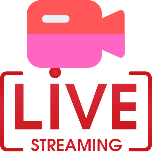 Free Gay Porn Live